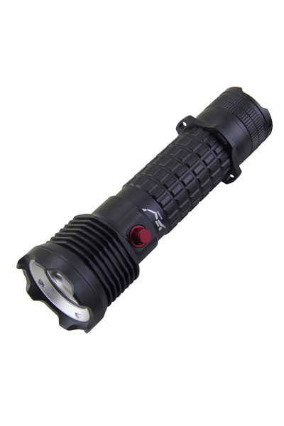Panther PT-4980 IPX8 LED SU ALTI FENERİ