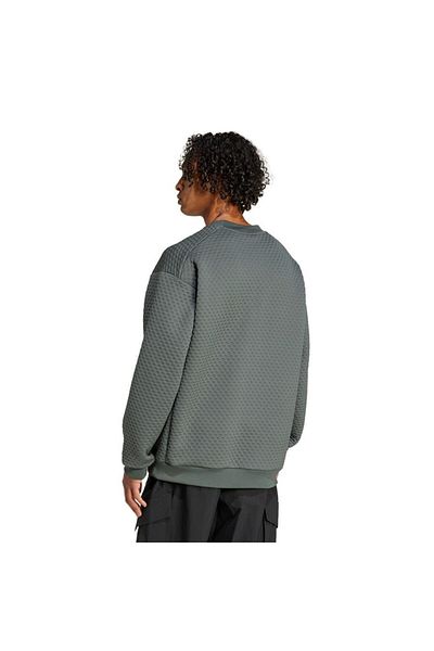 adidas Ανδρικό φούτερ Xpl Crew Neck Jf9058