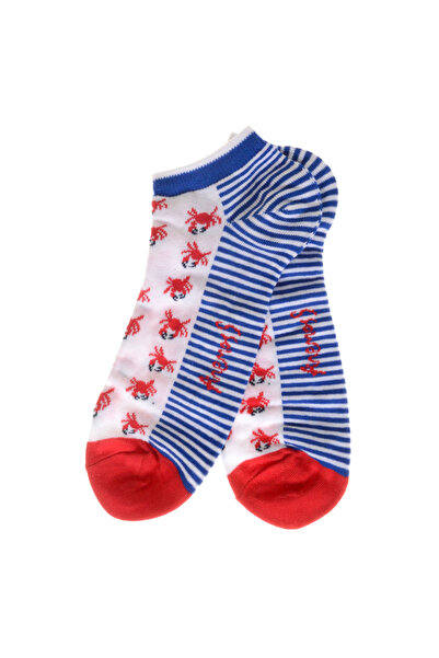 ANEMOSS Men's Socks Set