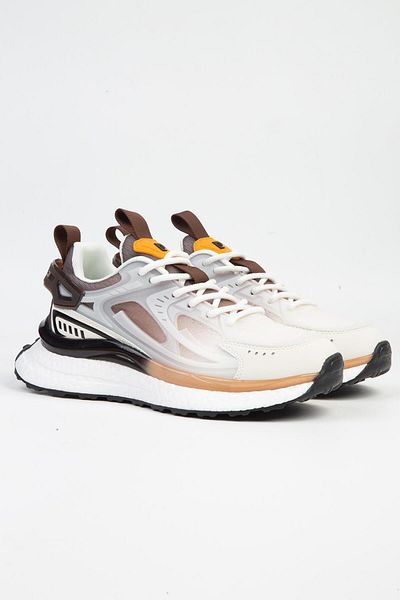 Pierre Cardin Pci-10106 Imported Unisex Sports Shoes