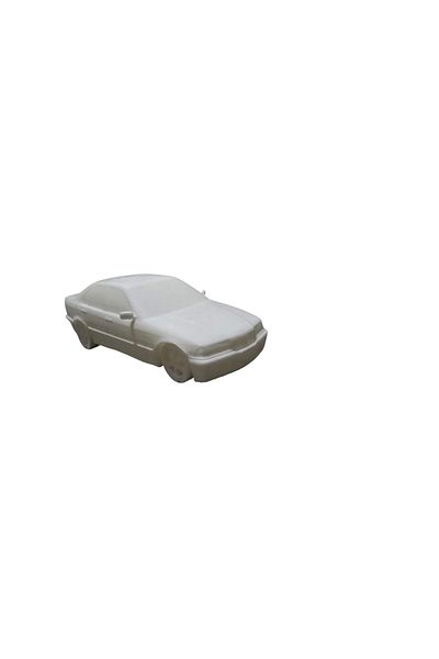 Universal Model de jucărie personalizat E 36 Modifică-l singur