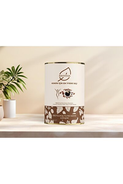 KAHVEDA DİYET KAHVESİ