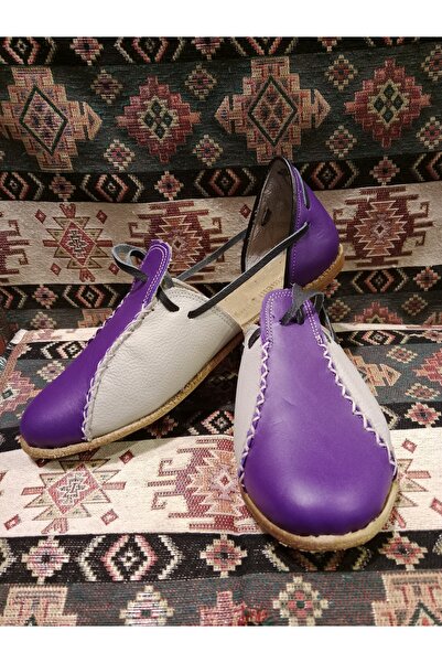 Osmanlı Yemeni Dünyası Deri Sandalet, Osmanlı Yemeni Dünyası Yemeni (Çarık), ...