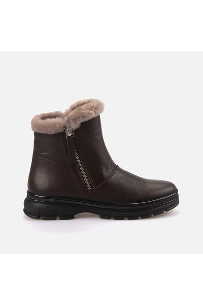 Rouge Women's Heeled Boots 108642