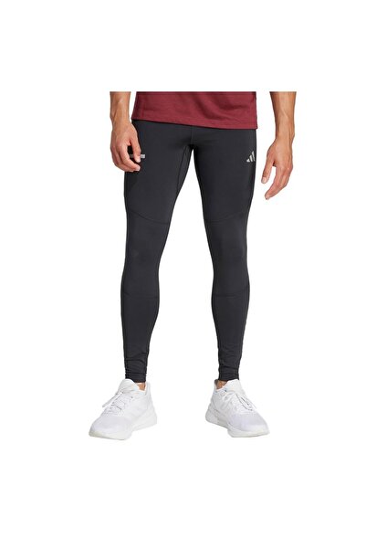 adidas Ult Long Tıght Erkek Tayt It3499