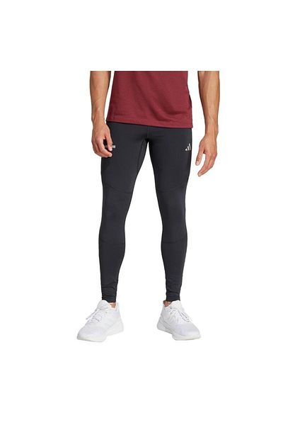 adidas Colanți Ult Long Tight pentru bărbați It3499