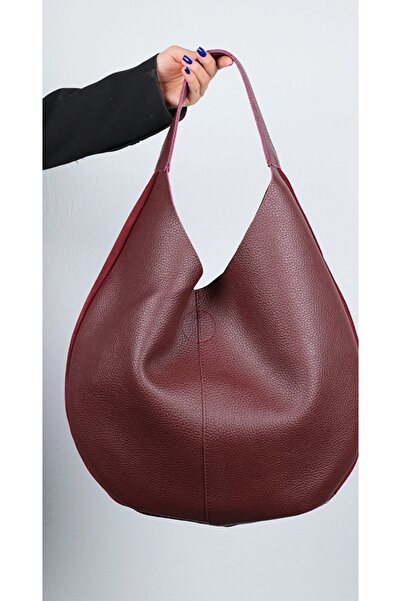 Byc polo B.y.c Polo Cbp1059 Cift Taraflı Yavrulu Süet Deri Dikişli Yumuşak Om...