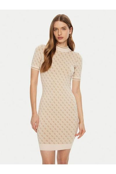 Guess Dress