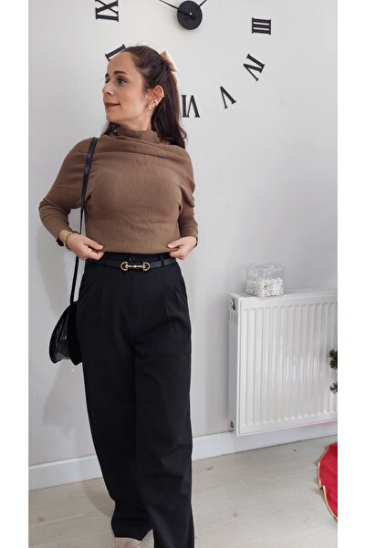 Butik PALAZZO PANTOLON