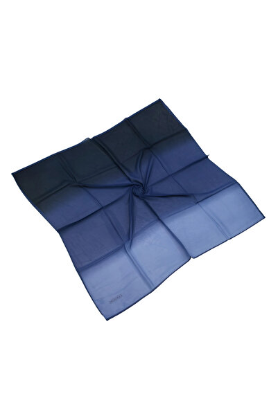 mim eşarp Деграде єгипетський шифоновий шарф