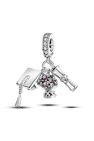 Fubena سحر قلادة الاحتفال بالتخرج