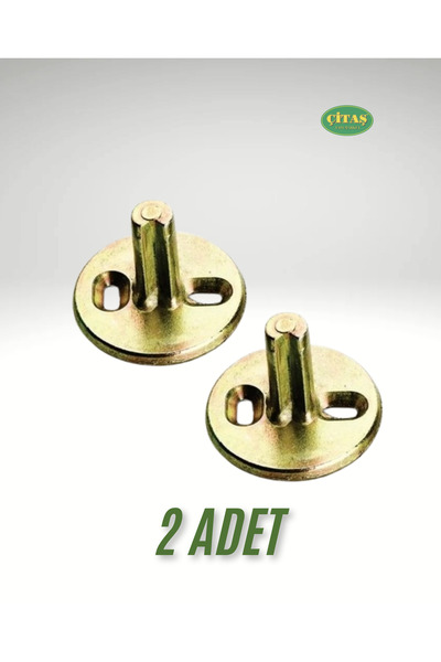 Genel Markalar TR Banyo Aksesuar Montaj Aparatı Pirinç Tesisat Malzemeleri