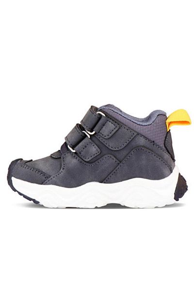 Vicco 946.b23k.364 Παιδικά Baby Phylon Boots