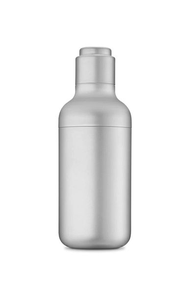 Nespresso Barista Shaker 600ml
