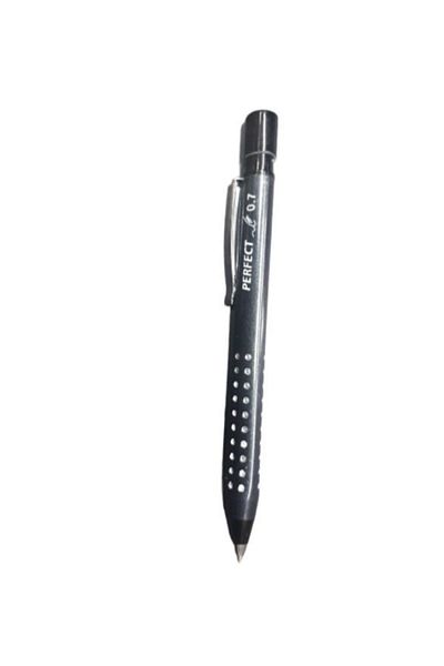 PERFECT 07 Nib Pen