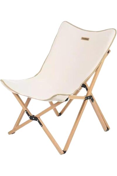 lethe boards Hispeed Katlanabilir Kamp Sandalyesi Taşıma Çantalı