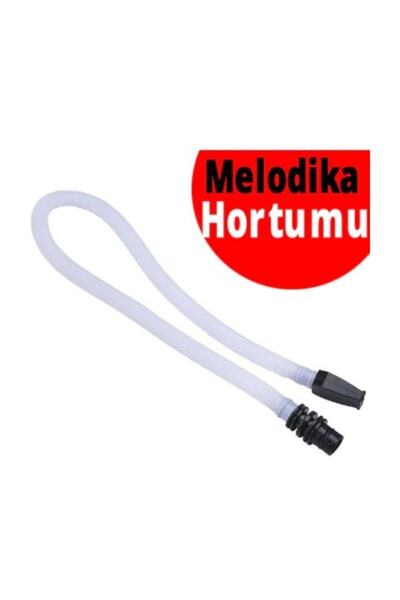 Temat Furtun Melodica Brons - Furtun de schimb 1 bucată