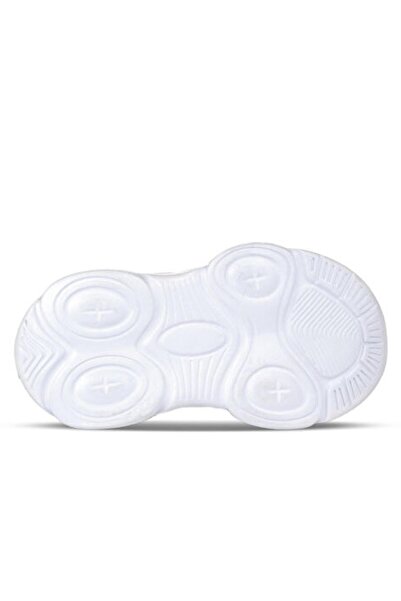 Vicco 346.E24Y.149 Onex Bebek İlk Adım Phylon Ayakkabı