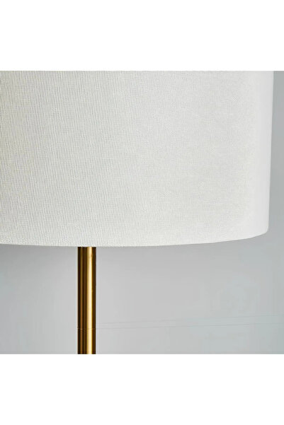 EGAL Collection Penn Serisi Minimalist  Gold Lambader