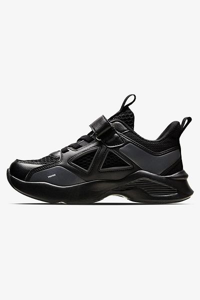 Lescon Pantofi sport pentru copii Jupiter