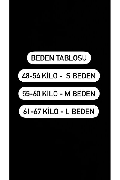 sinemkivanc co Premium Gray Fur with Lining