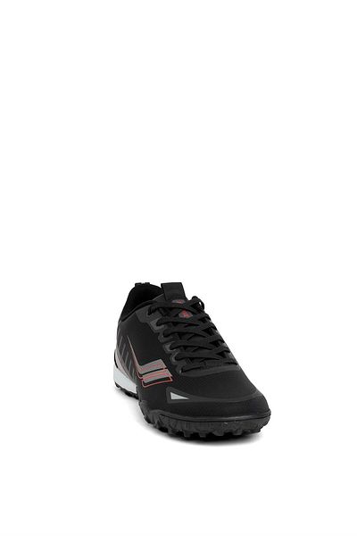 Lescon 1086 Pantofi de câmp Astroturf Nitrox pentru bărbați