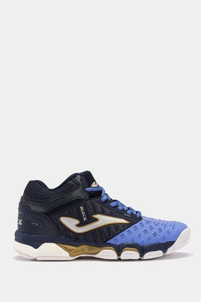 Joma Aguila 2204 Royal Aguw2204ag Blue Men's Football Shoes