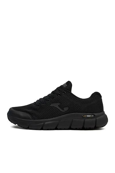 Joma Czens2421v black daily shoes