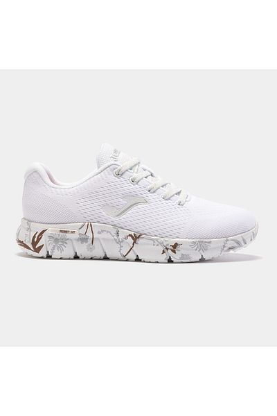 Joma Zen Lady 2402 Blanco Casual Shoes