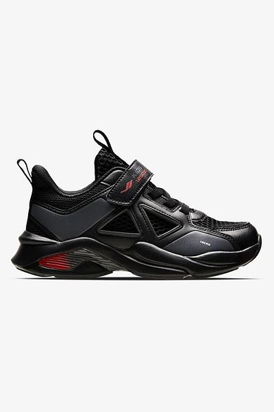 Lescon Pantofi sport pentru copii Jupiter