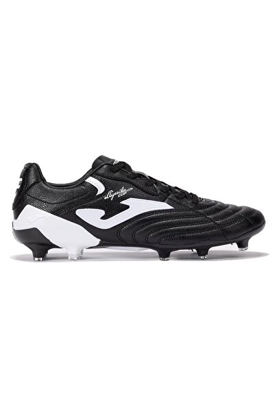 Joma Aguila Cup 2401 Acus2401fg Siyah Erkek Futbol Kramponu