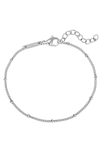 eastside Edelstahlarmband Armband Edelstahl