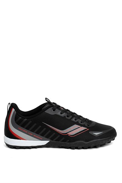 Lescon 1086 Pantofi de câmp Astroturf Nitrox pentru bărbați