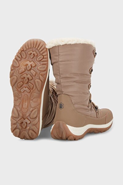 lumberjack Lead 3PR Kadın Bot