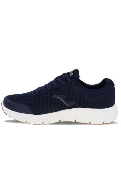 Joma Ανδρικά casual παπούτσια Zen Men 2403 Czens2403 Navy Blue