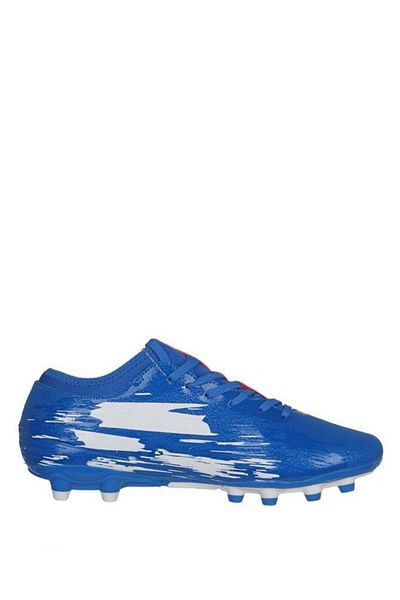 Joma Xpander 2201 Xpaw2201fg Black Men's Football Shoes