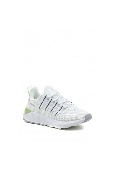 lumberjack Pantofi sport Sword Wmn 2fx White pentru femei