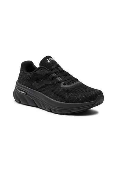 Joma Atreyu Lady 2401 Catrls2401 Black Women's Casual Sports Shoes