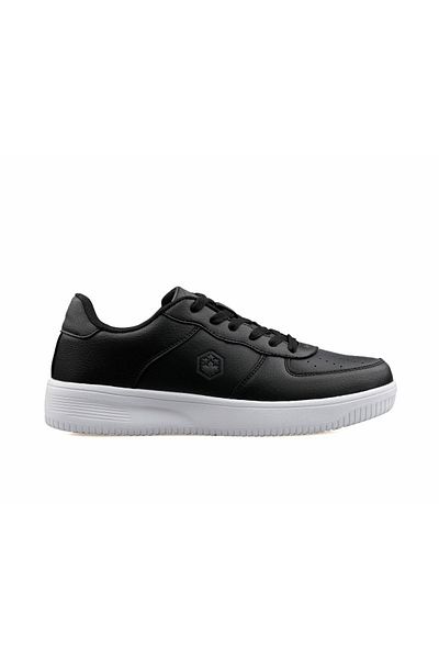 lumberjack Finster Men's Shoes - Comfortable and Stylish Design