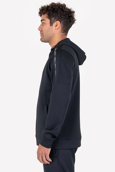 Lescon 23ntes 001126 - 23n-1126 Model Zippered Hoodie