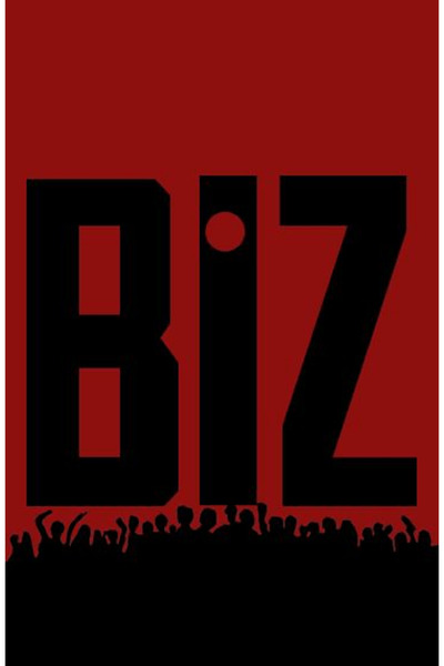 Günce Yayınları Biz Öyküler / Abdurrahman Kılıç / Günce Yayınları / 978625954...
