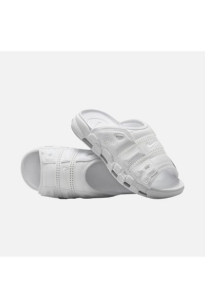 Nike Sportswear Air Max More Uptempo Men's Slippers