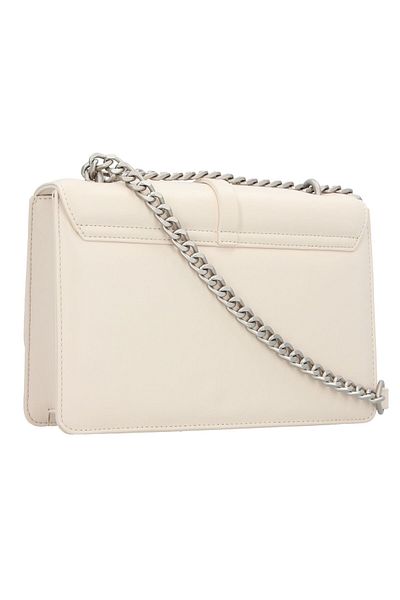 Replay Shoulder bag 25 cm