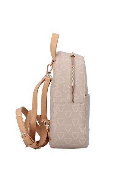 Valentino Lady City Backpack 28.5 cm