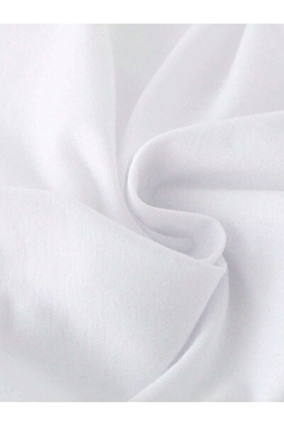 SVART WEAR Lion King Printed Premium Crew Neck Cotton Short Sleeve Kids and Teenage T-Shirt