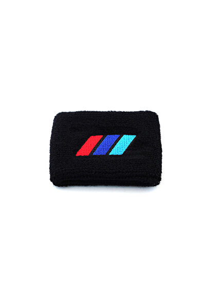 Choice MOWOK 1 sock For BMW S1000XR S1000RR S1000R R1250GS R1200GS F850GS Mot...