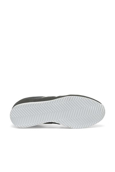 Kinetix Men's Sneakers - 4m Carter Tx 4Fx, K Grey/A Grey, 40/45 Grey
