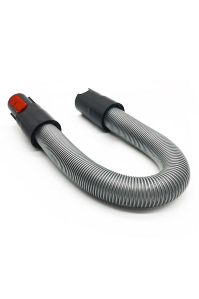 Choice 1pcs For Dyson Vacuum Cleaner V7 / V8 / V10 / V11 / V15 Flexible Extension Pipe And Telescopic Pipe