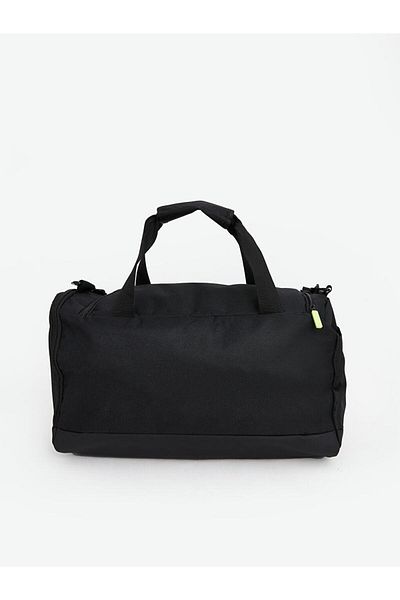 LC Waikiki Ανδρική αθλητική τσάντα με στάμπα LCW ACCESSORIES