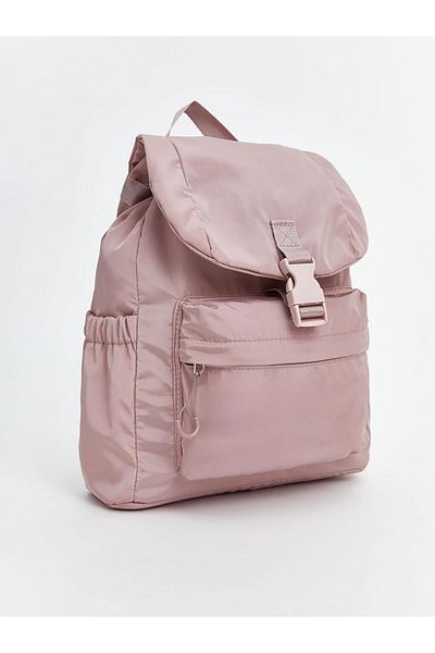 LC Waikiki LCW ACCESSORIES Rucsac pentru femei cu mai multe compartimente